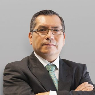 guilherme-stark-bernard-e1539628497271-600x600