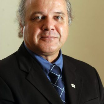 jose-fernando-xavier-faraco-ok-600x600