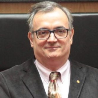 roberto-alexandre-carmes-300x300